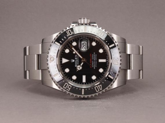 2026-02-24 - P2240067.JPG